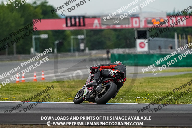 Slovakia Ring;event digital images;motorbikes;no limits;peter wileman photography;trackday;trackday digital images